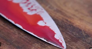 Capture decran 2026 04 28 a 13.38.54