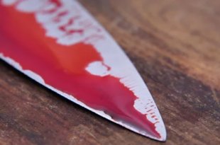 Capture decran 2026 04 28 a 13.38.54