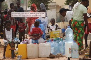 Capture decran 2026 04 28 a 15.18.02