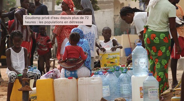 Capture decran 2026 04 28 a 15.18.02