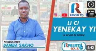 Capture decran 2026 04 29 073720