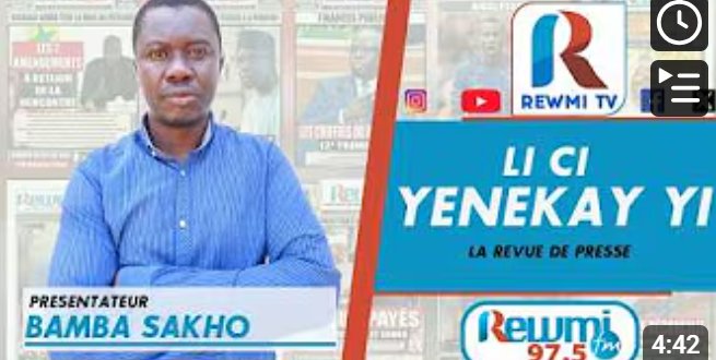 Capture decran 2026 04 29 073720