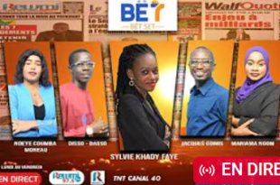 Capture decran 2026 04 29 073843