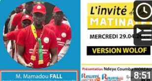 Capture decran 2026 04 29 073958