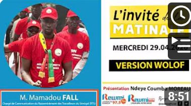 Capture decran 2026 04 29 073958