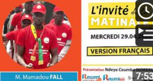 Capture decran 2026 04 29 074004