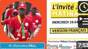 Capture decran 2026 04 29 074004