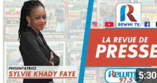 Capture decran 2026 04 29 084150