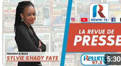 Capture decran 2026 04 29 084150