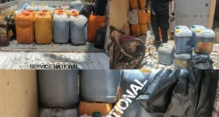 Capture decran 2026 04 29 a 15.57.35