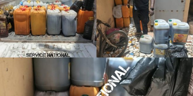 Capture decran 2026 04 29 a 15.57.35