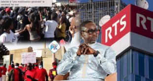 Capture decran 2026 04 29 a 16.06.00