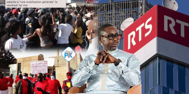 Capture decran 2026 04 29 a 16.06.00