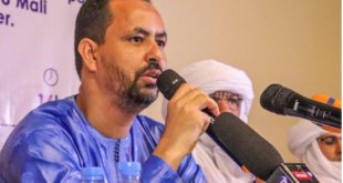 Capture decran 2026 04 29 a 16.10.24