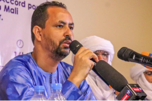 Capture decran 2026 04 29 a 16.10.24