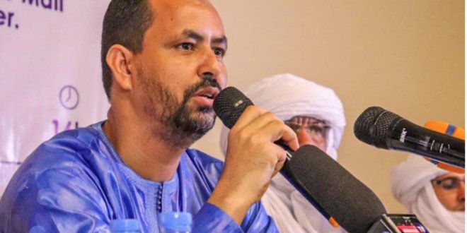 Capture decran 2026 04 29 a 16.10.24