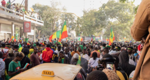 Capture decran 2026 04 29 a 16.54.06