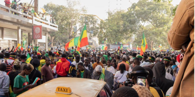 Capture decran 2026 04 29 a 16.54.06