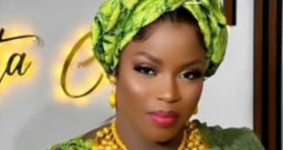 Capture decran 2026 04 30 002924