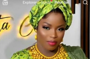 Capture decran 2026 04 30 002924