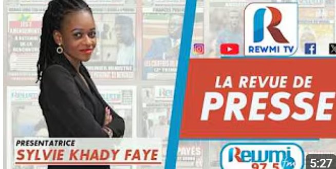 Capture decran 2026 04 30 082819