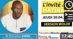 Capture decran 2026 04 30 083007