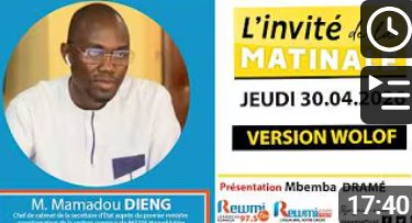 Capture decran 2026 04 30 083007