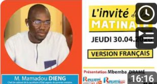 Capture decran 2026 04 30 083142