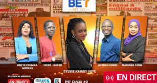 Capture decran 2026 04 30 094554