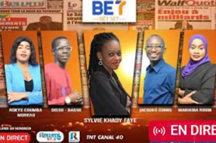 Capture decran 2026 04 30 094554