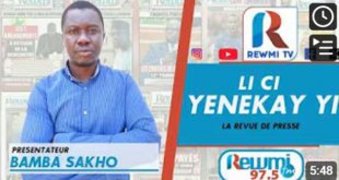 Capture decran 2026 04 30 094722