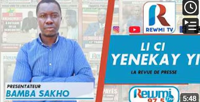 Capture decran 2026 04 30 094722