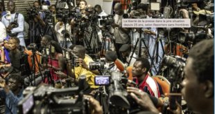 Capture decran 2026 04 30 a 13.31.03