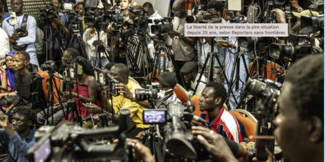 Capture decran 2026 04 30 a 13.31.03