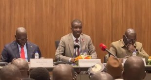 Capture decran 2026 04 30 a 14.49.18