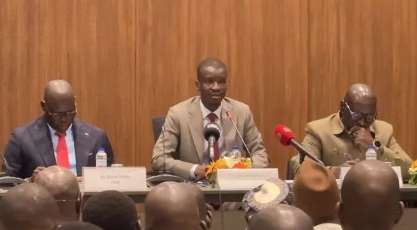 Capture decran 2026 04 30 a 14.49.18