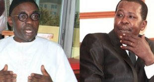 Capture decran 2026 04 30 a 16.58.23