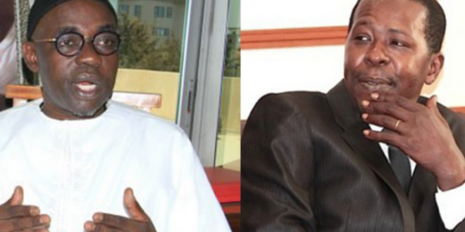 Capture decran 2026 04 30 a 16.58.23