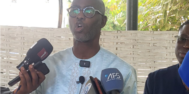 Capture decran 2026 04 30 a 17.02.02