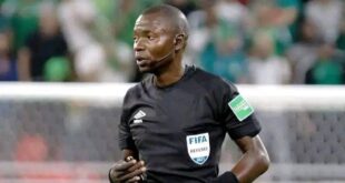 FB IMG 1707473458075