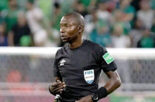 FB IMG 1707473458075