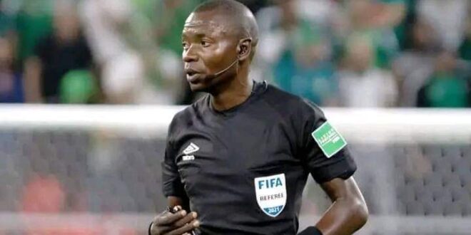 FB IMG 1707473458075