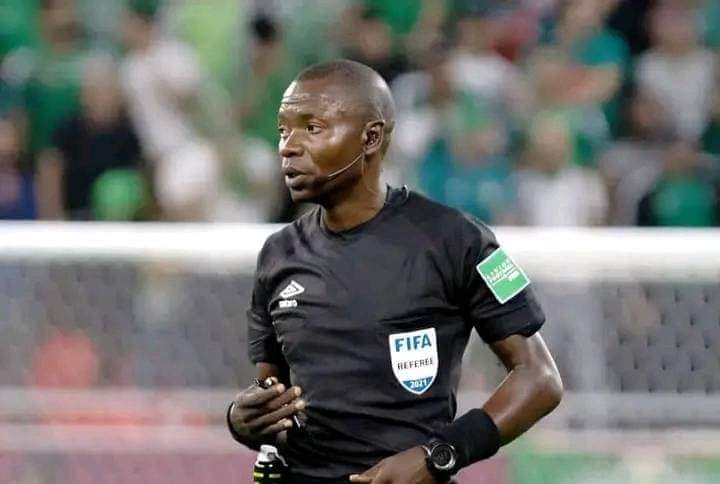 GO : L' Arret de jeu n'est pas marocain, Monsieur l'arbitre ! 1 FB IMG 1707473458075