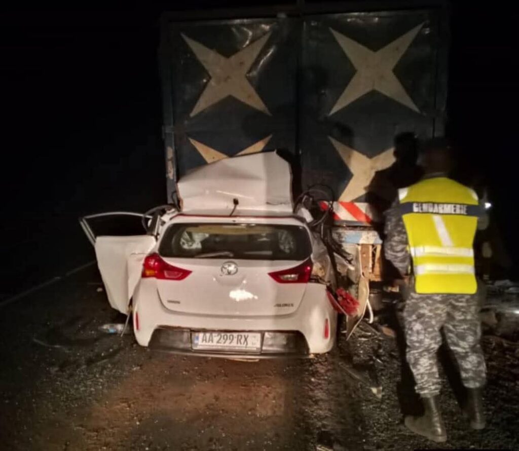 Kaffrine: 4 personnes meurent suite à un accident 1 FB IMG 1775410342030