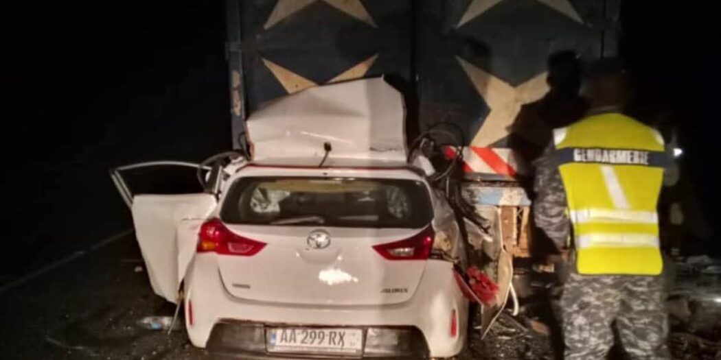 FB IMG 1775410342030