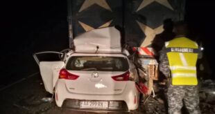 FB IMG 1775410342030