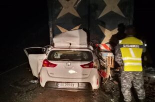 FB IMG 1775410342030