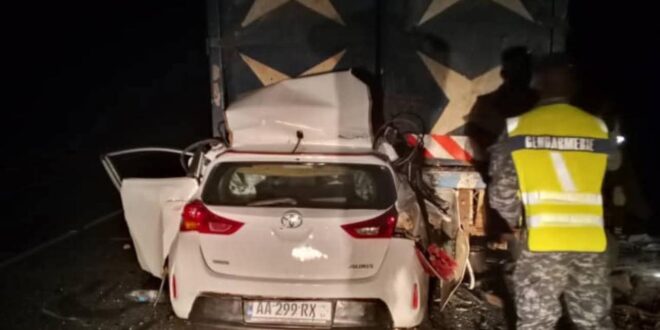 FB IMG 1775410342030