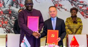 FB IMG 1775428291204