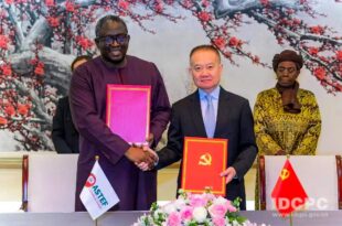 FB IMG 1775428291204